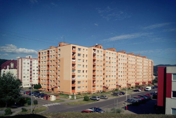 Ilustračný obrázok k článku Čo priniesol týždeň: TOP 5 najčítanejších žiarskych tém