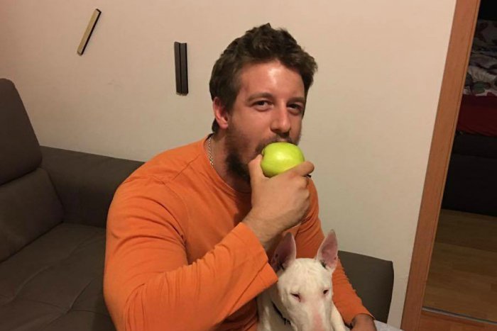 Ilustračný obrázok k článku Skúsený zvolenský tréner Rudo radí: 5 tipov na zdravé raňajky!