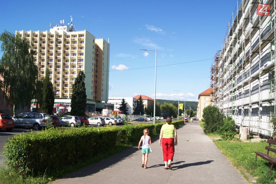 Ilustračný obrázok k článku Týždeň na prelome mesiacov láka von: Čo sa dá zažiť v Žiari a okolí?