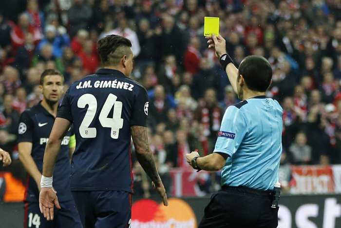 Ilustračný obrázok k článku EURO 2016 s Dnes24.sk: Ďalšia denná cena má nového majiteľa