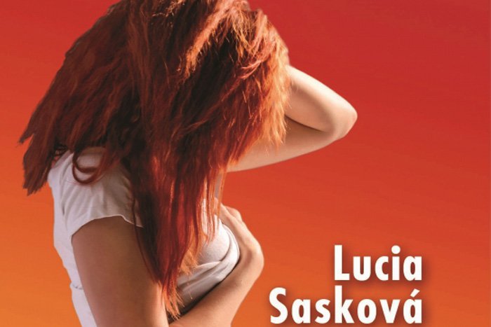 Ilustračný obrázok k článku Tip na knihu: Hrdinka ako ľahká žena, ktorú jej remeslo skutočne pohltí