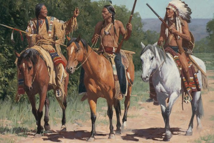 Ilustračný obrázok k článku RANNÁ ŠTVORKA: V tropických horúčavách nás ochladí spomienka na hokejový Stanley cup