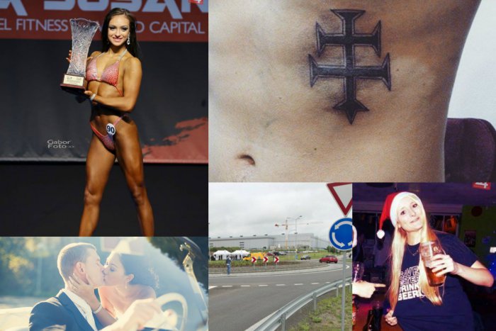 Ilustračný obrázok k článku Uplynulý týždeň v kocke: 5 správ, ktoré najviac oslovili Zvolenčanov