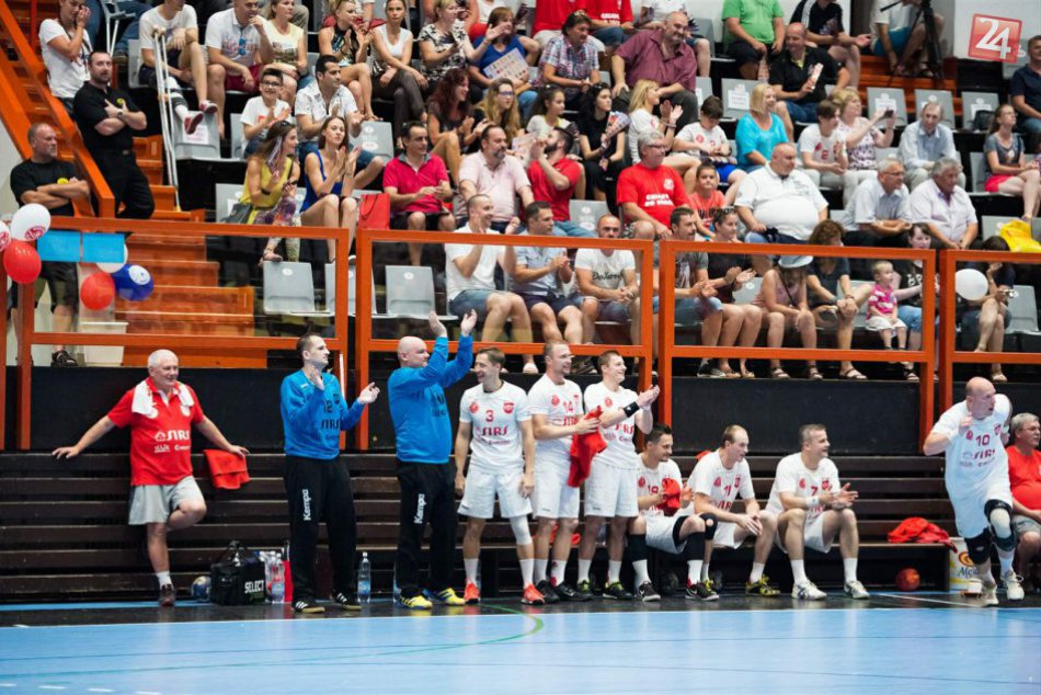 Ilustračný obrázok k článku 5 najpútavejších považskobystrických správ týždňa: Čo priniesol prelom mesiacov?