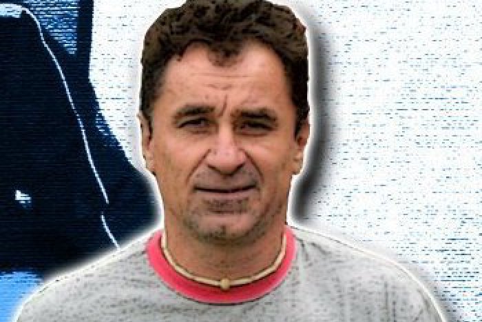 Ilustračný obrázok k článku Ružomberčan Albert (54) odišiel z tohto sveta rovnakým spôsobom ako jeho syn. Obesil sa!