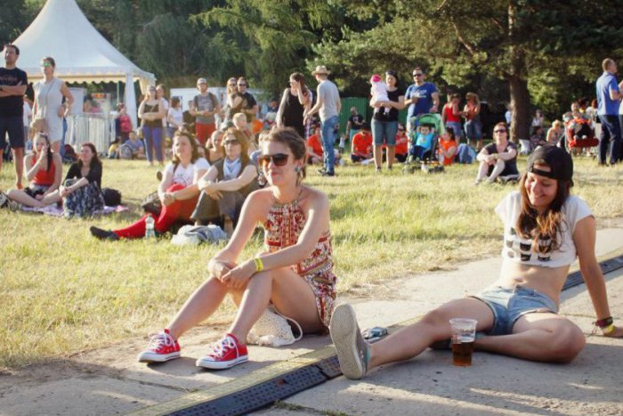 Ilustračný obrázok k článku Prežite leto naplno: 10 júlových akcií v Žiari a okolí, ktoré netreba prepásť