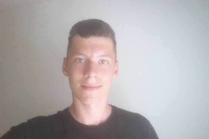 Ilustračný obrázok k článku Kristián (14) ukázal veľký atletický talent: Cez prázdniny naňho čaká ťažké rozhodnutie