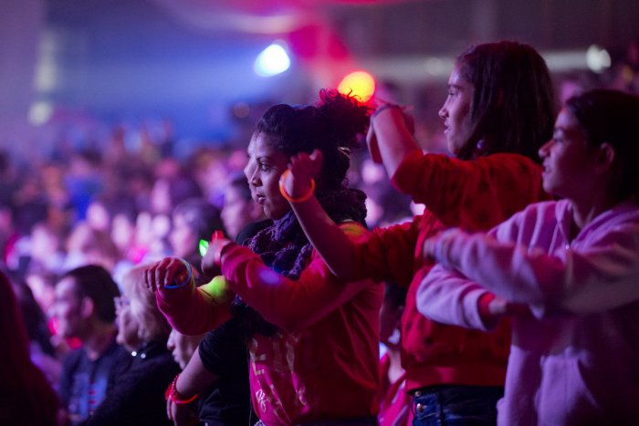 Ilustračný obrázok k článku Považská a okolie sa má na čo tešiť: Čaká nás víkend plný zaujímavých akcií