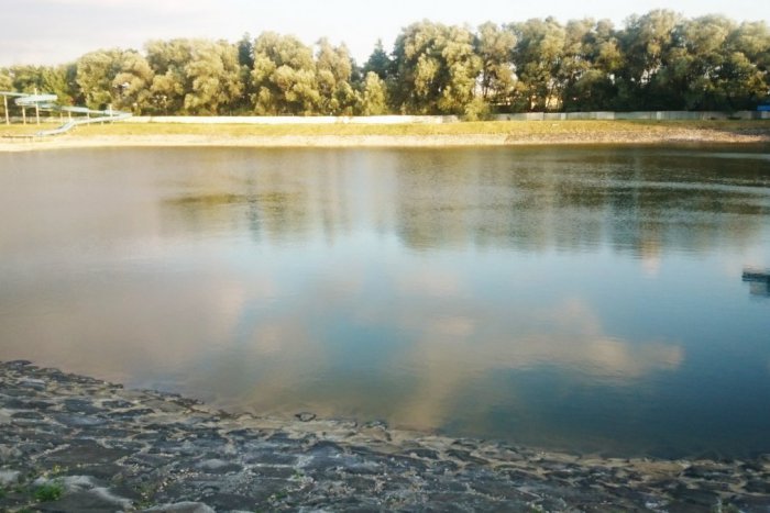 Ilustračný obrázok k článku Skvelá správa pre Prešovčanov: Poznáme dátum otvorenia Delne a vaše peňaženky sa potešia!