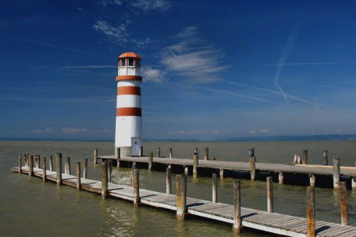 Ilustračný obrázok k článku Nechajte sa zviezť obľúbenou letnou linkou za relaxom či nákupmi