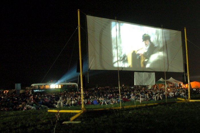 Ilustračný obrázok k článku Víkendové podujatia v našom meste a okolí: Na ktoré si skočíte vy?