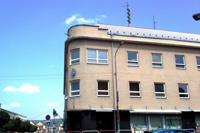 Ilustračný obrázok k článku Vybavovačky v kancelárii mesta v Šulekove? V tieto dni musíte do Hlohovca