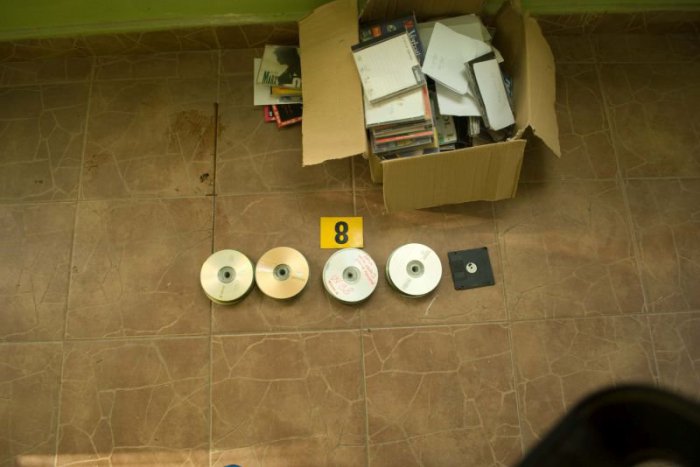 Ilustračný obrázok k článku Biznis s deťmi pod Tatrami? Obetí údajného pedofila je vraj oveľa viac!