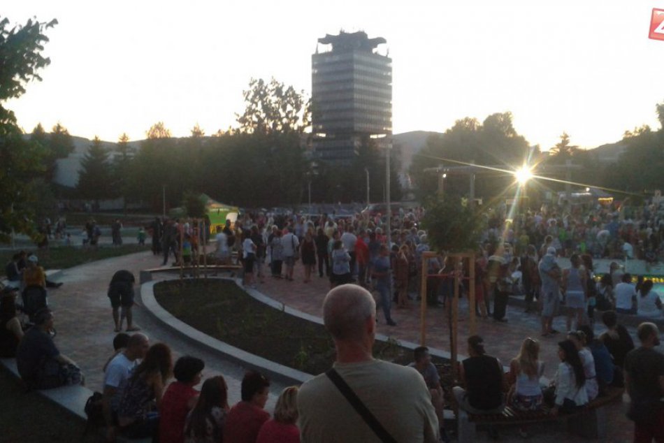 Ilustračný obrázok k článku Ponuka nového týždňa: TOP 10 akcií v Považskej a okolí