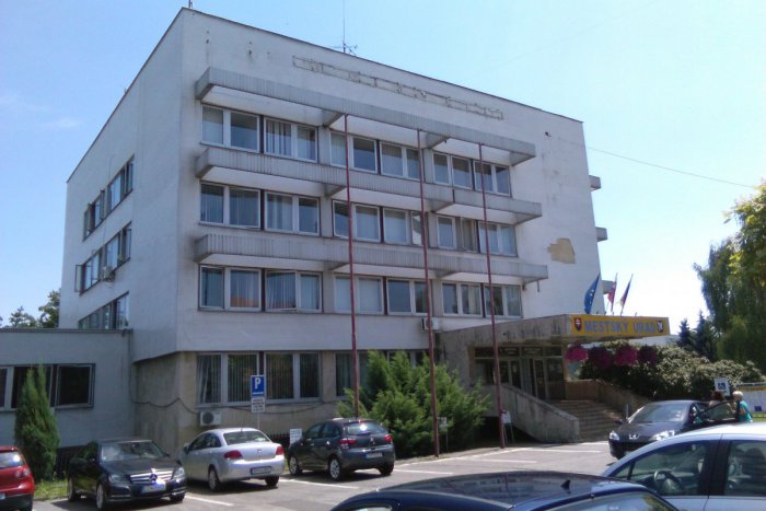 Ilustračný obrázok k článku Mesto si uctí zaujímavých ľudí. Chce otvoriť Sieň významných osobností