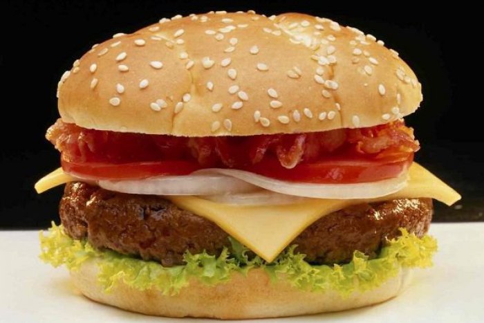 Ilustračný obrázok k článku Detská obezita sa šíri ako epidémia. Riešením je šport!