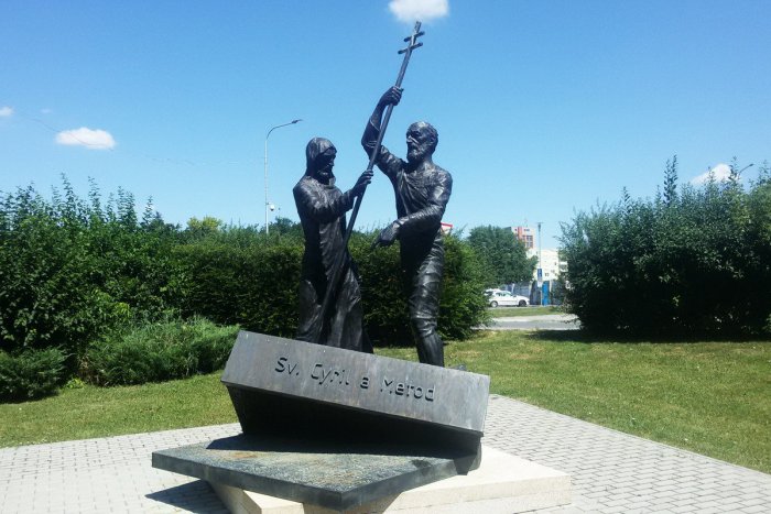 Ilustračný obrázok k článku Najklikanejšie témy týždňa: 5 udalostí, ktoré vás počas týždňa zaujali najviac