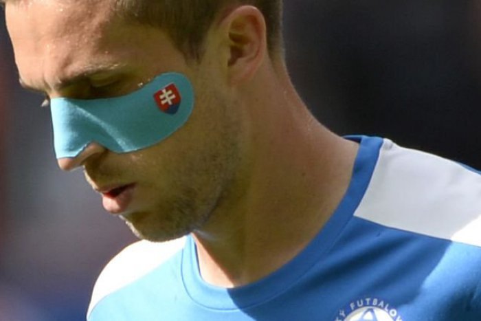 Ilustračný obrázok k článku EURO 2016 s Dnes24.sk: Sme v cieli. Máte už len jednu možnosť vyhrať pekné ceny