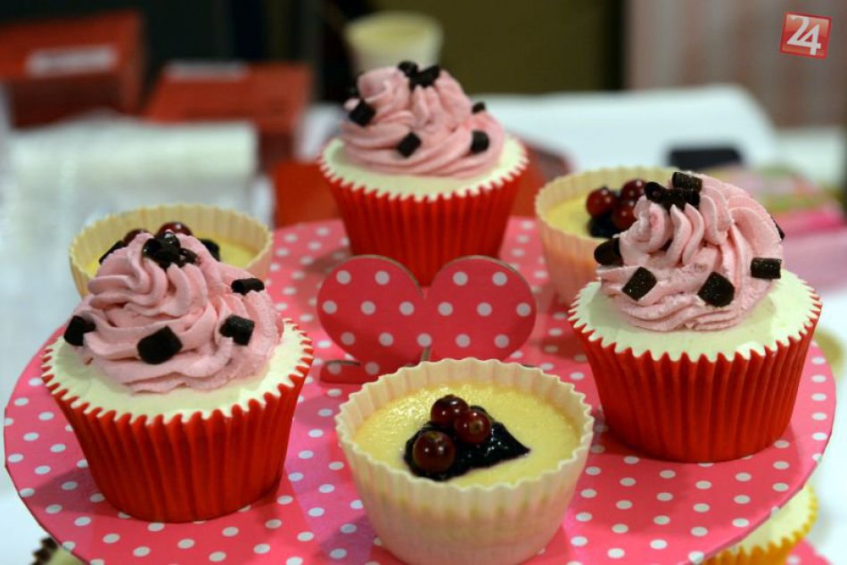 Ilustračný obrázok k článku Strašiak menom cukor: Treba ho konzumovať s mierou, radí odborník na výživu