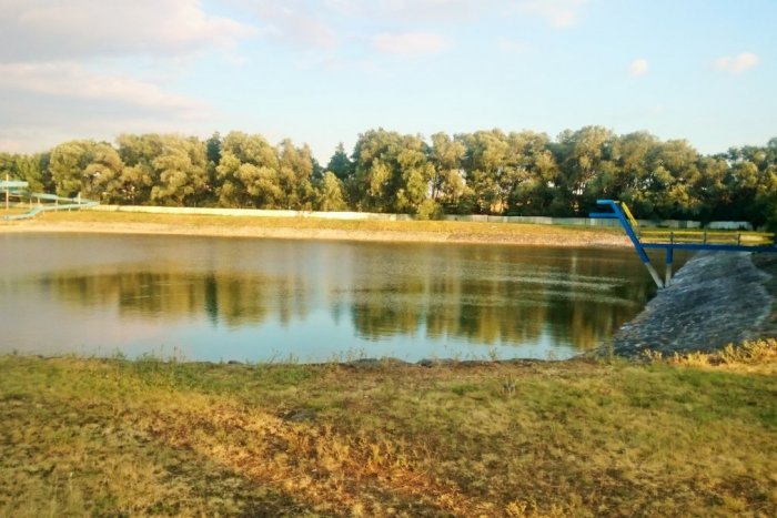 Ilustračný obrázok k článku Vstupné na Delňu oproti minulému roku zmenili: Koľko po novom zacvakáme?