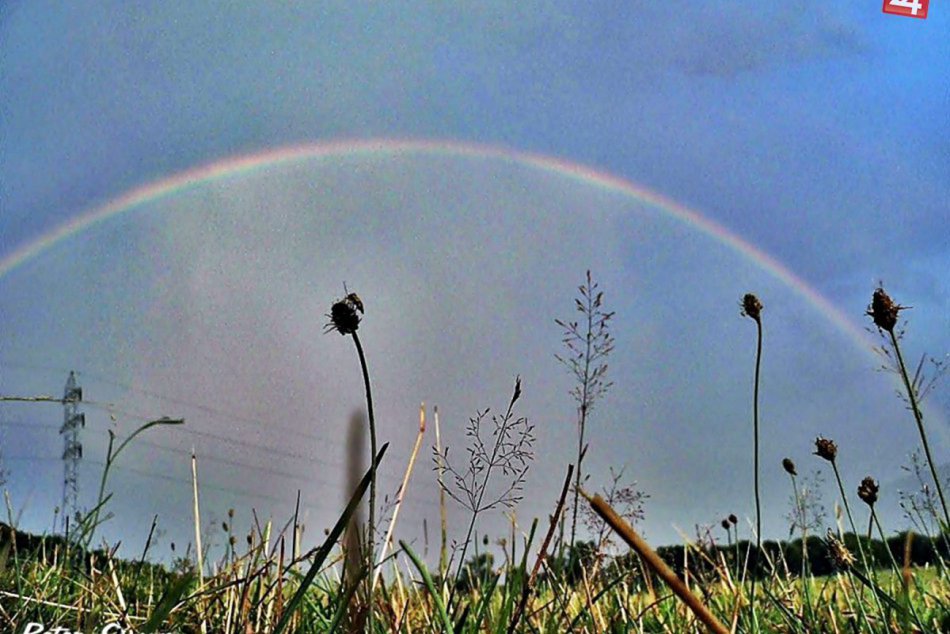 Ilustračný obrázok k článku TIPY na VÍKEND: Vyrazte si počas voľných dní na zaujímavé akcie