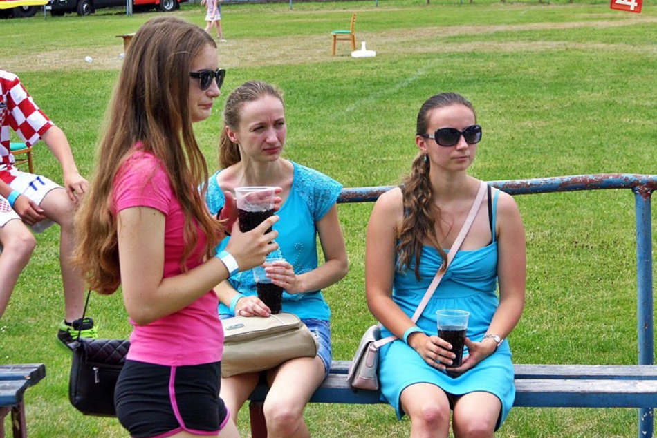 Ilustračný obrázok k článku Zakončite prvú štvrtinu prázdnin zábavou: TOP 5 víkendových podujatí v Považskej