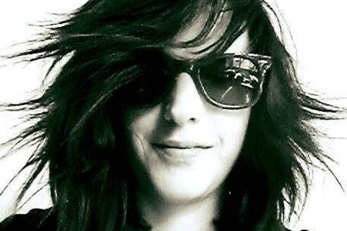 Ilustračný obrázok k článku FOTO: Zvolenská tatérka Mima v ROZHOVORE: Ženy vydržia viac ako muži