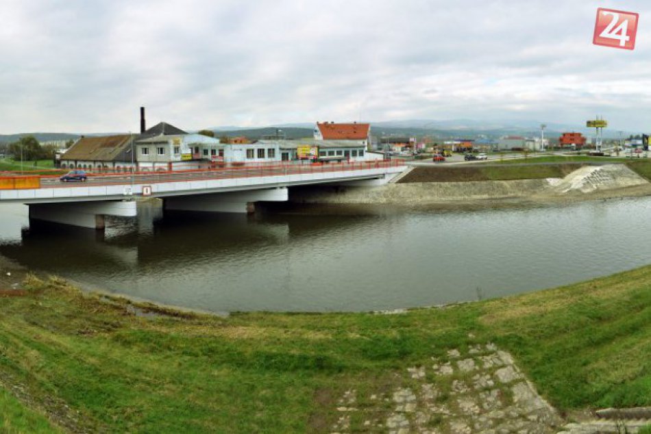 Ilustračný obrázok k článku Varianty nevyhnutného obchvatu Zvolena sú známe. Mesto má však výhrady