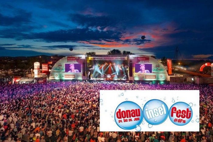 Ilustračný obrázok k článku SVET O SLOVENSKU: Údajný sexuálny agresor v Rakúsku je Slovák