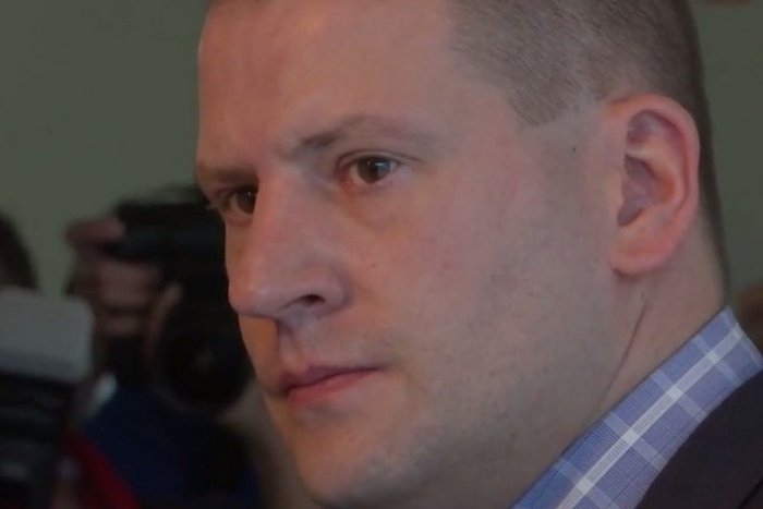 Ilustračný obrázok k článku Súd oslobodil lekára obžalovaného z detskej pornografie. Nemocnica: Môže sa vrátiť