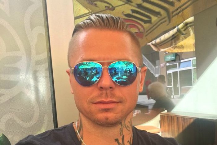 Ilustračný obrázok k článku Hokejista Bartek v ROZHOVORE: Zvažujem návrat do Zvolena, ale mám obavy