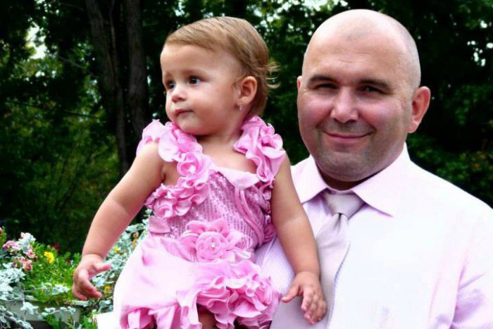 Ilustračný obrázok k článku FOTO: Miroslav si odsedel 10 rokov: Dnes športom vedie mladých k lepšiemu