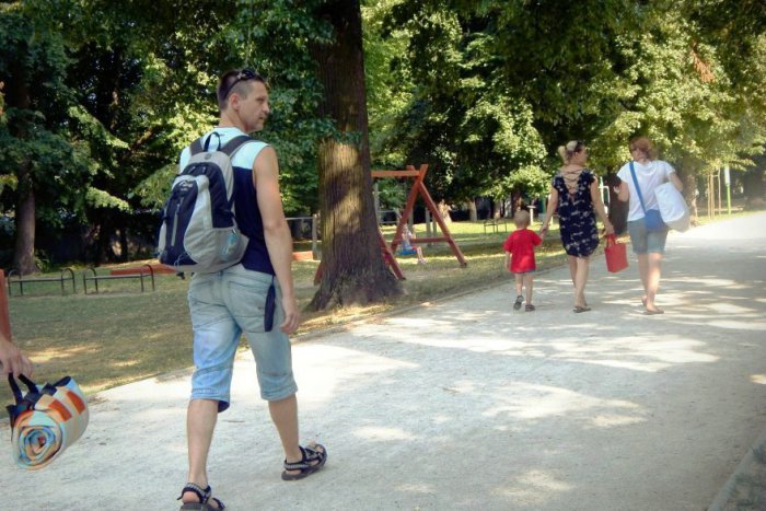 Ilustračný obrázok k článku Nový týždeň pred nami: 5 nápadov, kam si vyraziť v Žiari a okolí