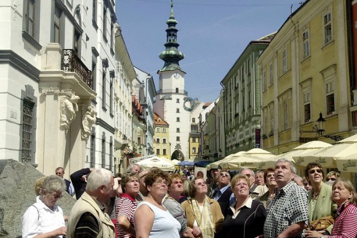 Ilustračný obrázok k článku Bratislavské ulice sú rajom zlodejov. Prečítajte si, ako sa nenechať okradnúť