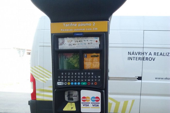 Ilustračný obrázok k článku EEI prišla s novou iniciatívou: Obrátiť sa chcú aj na prezidenta!