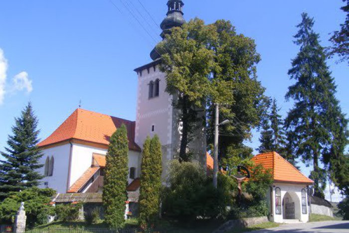 Ilustračný obrázok k článku Od včera využívame novú kanalizáciu a čistiareň odpadových vôd