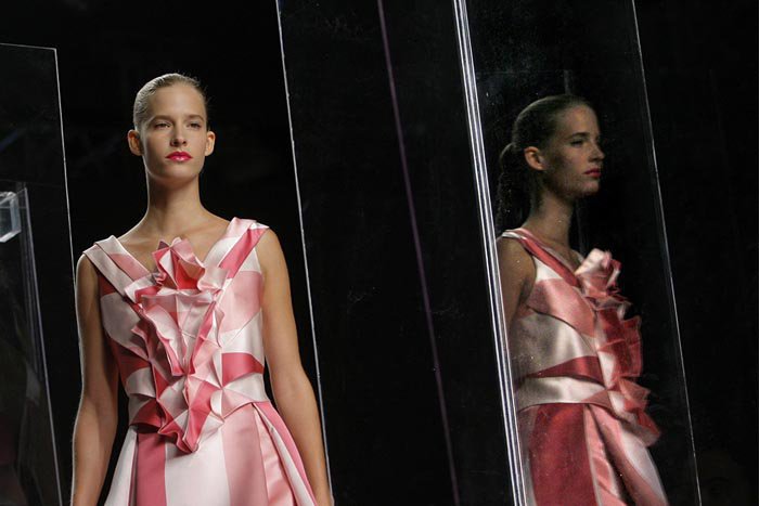 Ilustračný obrázok k článku Neviete, čo si obliecť? Tu je pár tipov