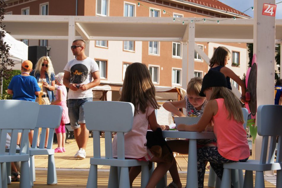 Ilustračný obrázok k článku Čísla neklamú: Koľko nás bolo v Žiari pred 15 rokmi a koľko je nás dnes?