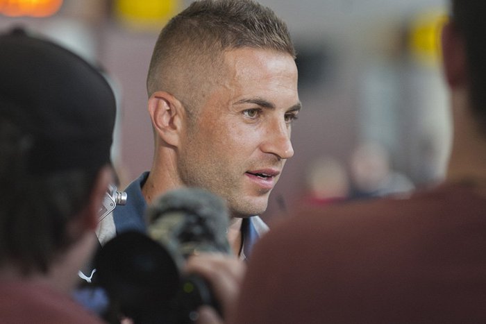 Ilustračný obrázok k článku Šesták to povedal bez servítky: Takto sa pustil do rozhodnutia zväzu!