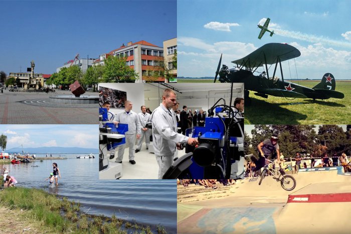 Ilustračný obrázok k článku Najklikanejšie témy týždňa: 5 udalostí, ktoré vás počas týždňa zaujali najviac