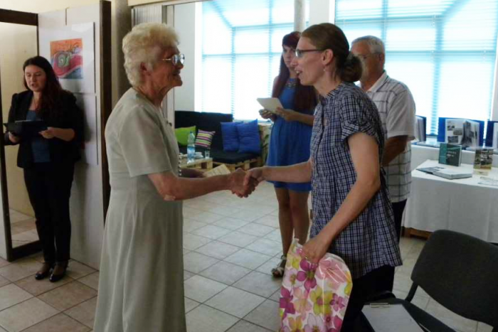 Ilustračný obrázok k článku Kronika z dedinky pri Žiari zaujala odborníkov: Môže sa stať najlepšou na Slovensku!