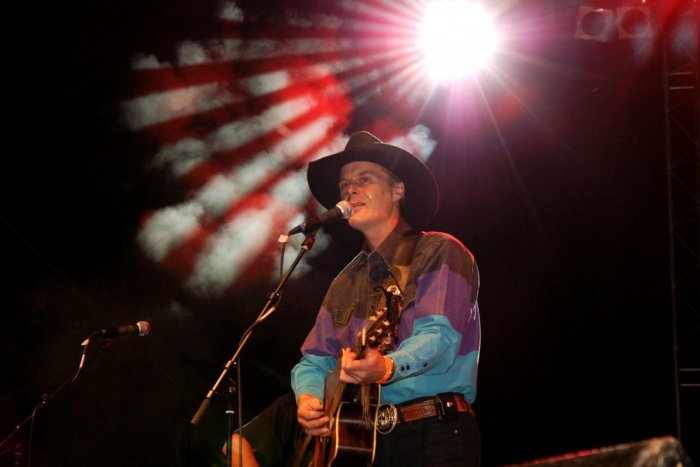 Ilustračný obrázok k článku V Trnave a okolí vás potešia tieto podujatia: Máme pred sebou nabitý víkend