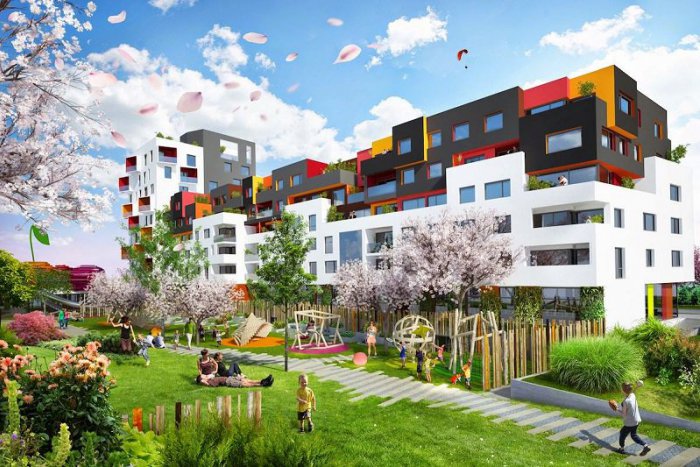 Ilustračný obrázok k článku Ako budú „chutiť“ Čerešne?