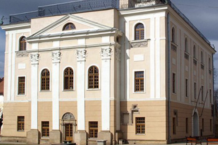 Ilustračný obrázok k článku Urýchlenie úradných vybavovačiek v Kežmarku: Nový prvý kontakt