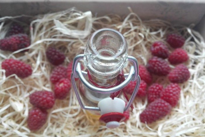 Ilustračný obrázok k článku Na slnku zdravo, ale bez chémie. Čím nahradíte klasický opaľovací krém?