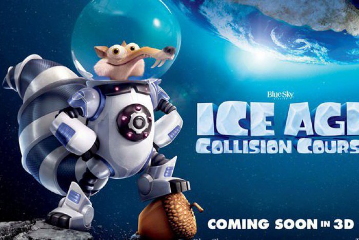 Ilustračný obrázok k článku KINO KULTÚRA: Filmové predstavenia od štvrtka do stredy