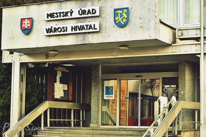 Ilustračný obrázok k článku Samospráva nášho mesta kúpi elektromobil: Využívať ho budú aj školy a škôlky