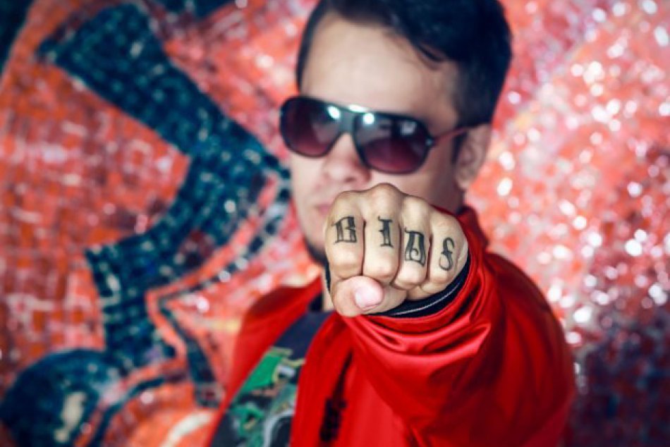 Ilustračný obrázok k článku FOTO: Vyrazili ho zo strednej a prespával v aute: Teraz zakladá tanečnú školu pod Pustým hradom