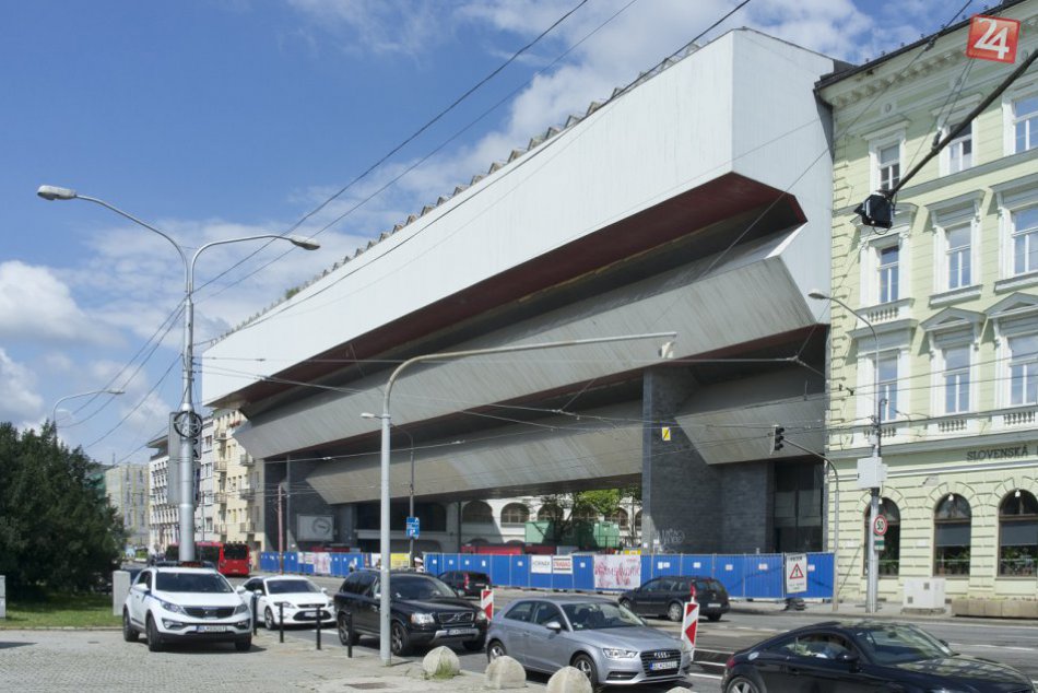 Ilustračný obrázok k článku Vstup do Slovenskej národnej galérie bude aj v tomto roku zadarmo