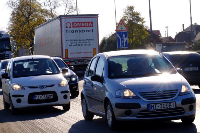 Ilustračný obrázok k článku Zlé správy pre motoristov. Registračný poplatok sa môže navýšiť o tisíce eur!